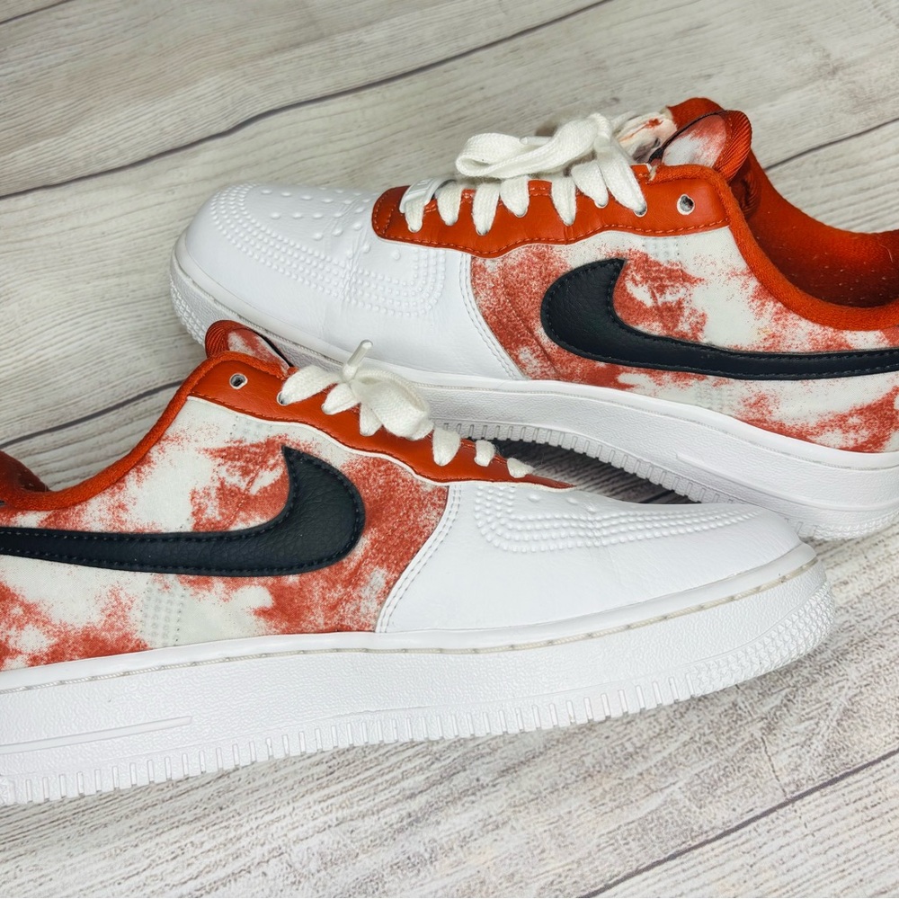 Nike Air Force 1 Mens/Big Kids Size 5.5